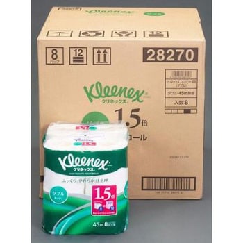 ASONE 亚速旺卫生纸EA929AM系列26456424